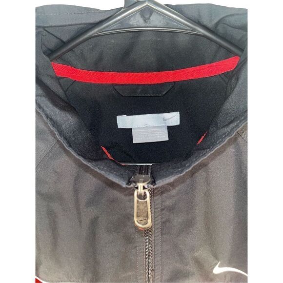 Nike Track jacket - Picture 9 of 9